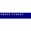 Brook Street Recruitment